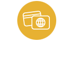 ATM Self Service Kiosk