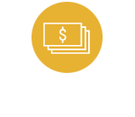 Change Orders
